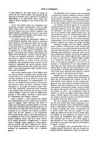 giornale/RML0031034/1934/v.2/00000163