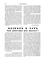 giornale/RML0031034/1934/v.2/00000164