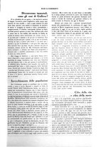 giornale/RML0031034/1934/v.2/00000165