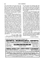 giornale/RML0031034/1934/v.2/00000166