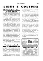 giornale/RML0031034/1934/v.2/00000167