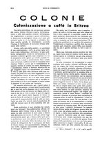 giornale/RML0031034/1934/v.2/00000168