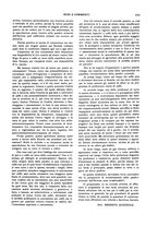 giornale/RML0031034/1934/v.2/00000169