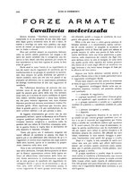 giornale/RML0031034/1934/v.2/00000170