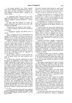 giornale/RML0031034/1934/v.2/00000171