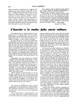 giornale/RML0031034/1934/v.2/00000172