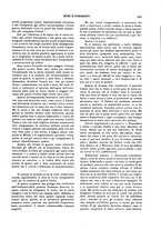 giornale/RML0031034/1934/v.2/00000173