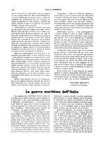 giornale/RML0031034/1934/v.2/00000174