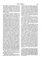 giornale/RML0031034/1934/v.2/00000175