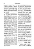 giornale/RML0031034/1934/v.2/00000176