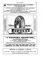 giornale/RML0031034/1934/v.2/00000177