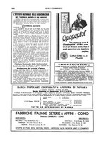 giornale/RML0031034/1934/v.2/00000178