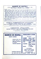 giornale/RML0031034/1934/v.2/00000179