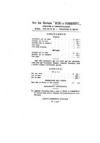 giornale/RML0031034/1934/v.2/00000182