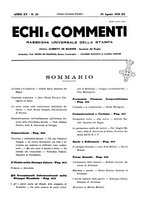 giornale/RML0031034/1934/v.2/00000183