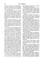 giornale/RML0031034/1934/v.2/00000186