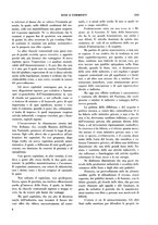 giornale/RML0031034/1934/v.2/00000187