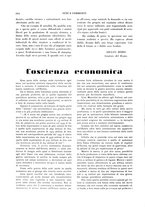 giornale/RML0031034/1934/v.2/00000188