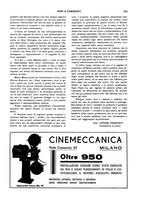 giornale/RML0031034/1934/v.2/00000189