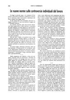 giornale/RML0031034/1934/v.2/00000190