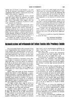 giornale/RML0031034/1934/v.2/00000191