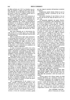 giornale/RML0031034/1934/v.2/00000192