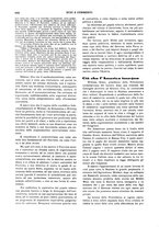 giornale/RML0031034/1934/v.2/00000194