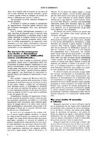 giornale/RML0031034/1934/v.2/00000195