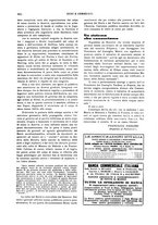 giornale/RML0031034/1934/v.2/00000196