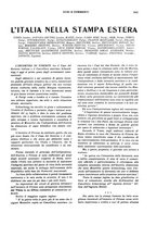 giornale/RML0031034/1934/v.2/00000197