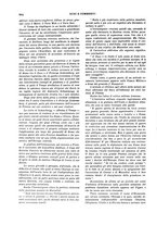 giornale/RML0031034/1934/v.2/00000198