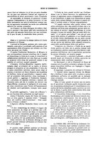 giornale/RML0031034/1934/v.2/00000199