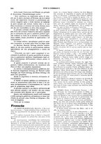giornale/RML0031034/1934/v.2/00000200