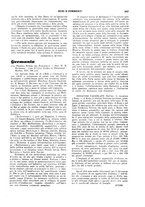 giornale/RML0031034/1934/v.2/00000201