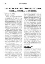 giornale/RML0031034/1934/v.2/00000202