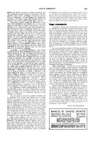 giornale/RML0031034/1934/v.2/00000203