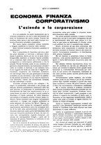 giornale/RML0031034/1934/v.2/00000204