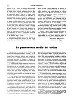 giornale/RML0031034/1934/v.2/00000206