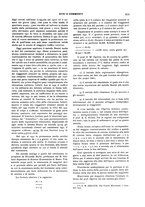 giornale/RML0031034/1934/v.2/00000207