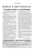 giornale/RML0031034/1934/v.2/00000211