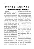 giornale/RML0031034/1934/v.2/00000212