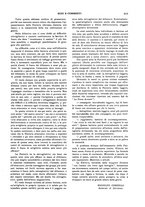 giornale/RML0031034/1934/v.2/00000213