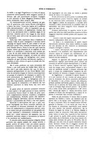 giornale/RML0031034/1934/v.2/00000215