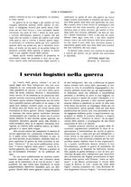 giornale/RML0031034/1934/v.2/00000217