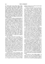 giornale/RML0031034/1934/v.2/00000218