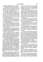 giornale/RML0031034/1934/v.2/00000219