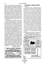 giornale/RML0031034/1934/v.2/00000220