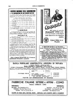 giornale/RML0031034/1934/v.2/00000222