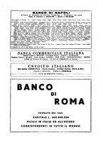 giornale/RML0031034/1934/v.2/00000223