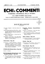 giornale/RML0031034/1934/v.2/00000227